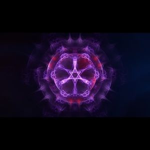 Meet your Posher, Blake